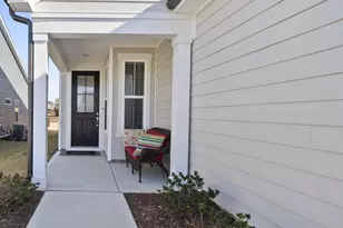 1809 Hydrangea Wy, Fuquay-Varina, NC 27526 - Photo 3