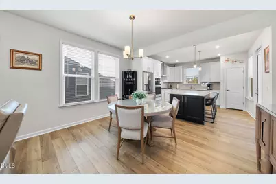 1809 Hydrangea Way, Fuquay-Varina, NC 27526 - Photo 11