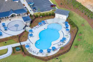 1809 Hydrangea Wy, Fuquay Varina, NC 27526 - Photo 41