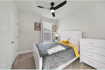 1809 Hydrangea Way, Fuquay-Varina, NC 27526 - Photo 27