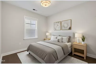 1234 Ballerina Lane, Durham, NC 27703 - Photo 39