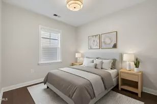 1234 Ballerina Ln, Durham, NC 27703 - Photo 39