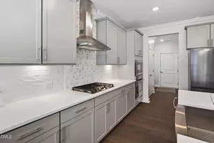 1234 Ballerina Ln, Durham, NC 27703 - Photo 3