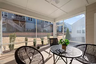 1234 Ballerina Ln, Durham, NC 27703 - Photo 5