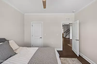 1234 Ballerina Lane, Durham, NC 27703 - Photo 29