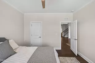 1234 Ballerina Ln, Durham, NC 27703 - Photo 29