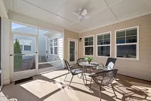 1234 Ballerina Ln, Durham, NC 27703 - Photo 49