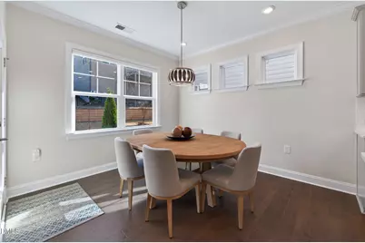 1234 Ballerina Lane, Durham, NC 27703 - Photo 21