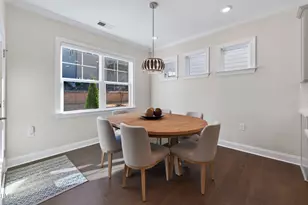 1234 Ballerina Ln, Durham, NC 27703 - Photo 21