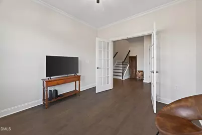 1234 Ballerina Lane, Durham, NC 27703 - Photo 13