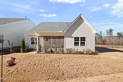 1234 Ballerina Lane, Durham, NC 27703 - Photo 43