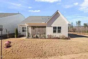 1234 Ballerina Ln, Durham, NC 27703 - Photo 43