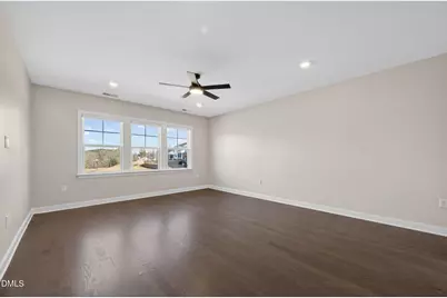 1234 Ballerina Lane, Durham, NC 27703 - Photo 35