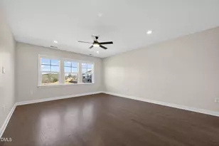 1234 Ballerina Ln, Durham, NC 27703 - Photo 35