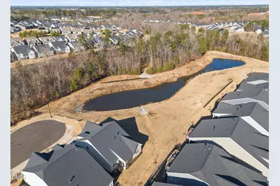 1234 Ballerina Lane, Durham, NC 27703 - Photo 51