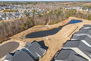 1234 Ballerina Ln, Durham, NC 27703 - Photo 51