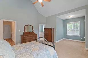 5628 Voorhees Ln, Holly Springs, NC 27540 - Photo 21