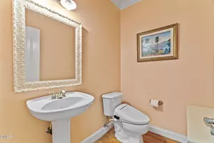 5628 Voorhees Ln, Holly Springs, NC 27540 - Photo 35