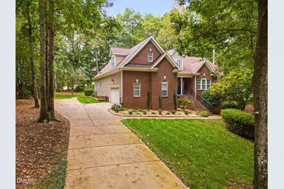 5628 Voorhees Lane, Holly Springs, NC 27540 - Photo 61