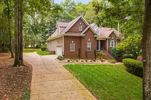 5628 Voorhees Ln, Holly Springs, NC 27540 - Photo 61