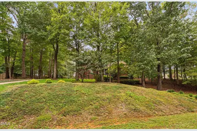 5628 Voorhees Lane, Holly Springs, NC 27540 - Photo 55