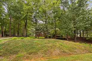 5628 Voorhees Ln, Holly Springs, NC 27540 - Photo 55