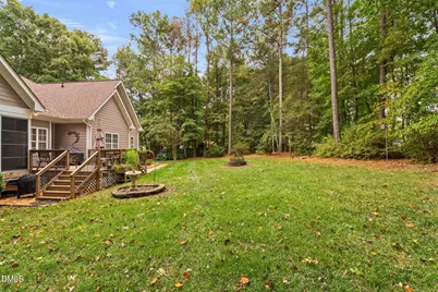 5628 Voorhees Lane, Holly Springs, NC 27540 - Photo 49