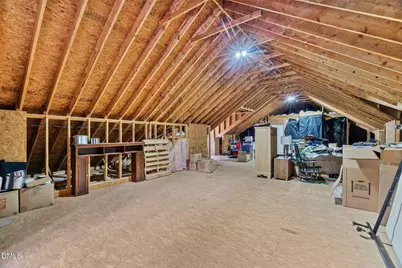 5628 Voorhees Lane, Holly Springs, NC 27540 - Photo 43