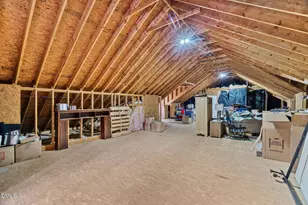 5628 Voorhees Ln, Holly Springs, NC 27540 - Photo 43