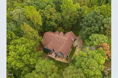 5628 Voorhees Lane, Holly Springs, NC 27540 - Photo 57