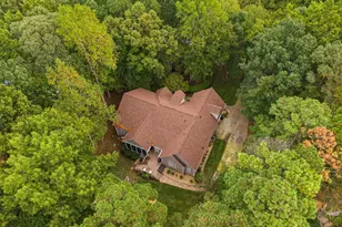 5628 Voorhees Ln, Holly Springs, NC 27540 - Photo 57