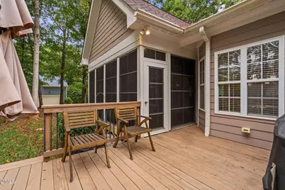 5628 Voorhees Lane, Holly Springs, NC 27540 - Photo 47