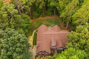 5628 Voorhees Ln, Holly Springs, NC 27540 - Photo 53