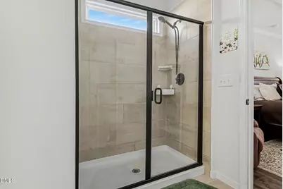 1025 Lily Lavender Lane, Knightdale, NC 27545 - Photo 15