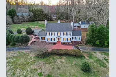 618 S Fifth Street, Mebane, NC 27302 - Photo 45