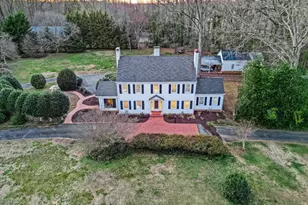 618 S Fifth St, Mebane, NC 27302 - Photo 45
