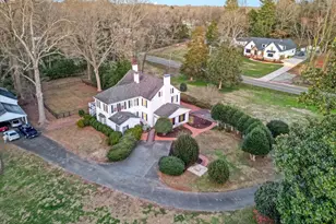 618 S Fifth St, Mebane, NC 27302 - Photo 47