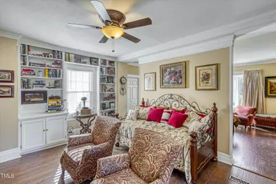 618 S Fifth Street, Mebane, NC 27302 - Photo 21