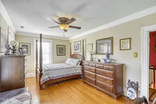 618 S Fifth St, Mebane, NC 27302 - Photo 35