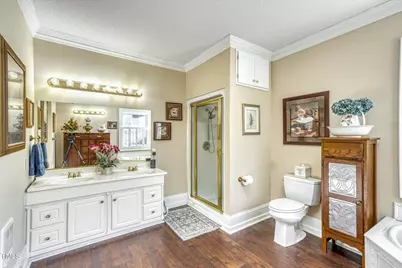 618 S Fifth Street, Mebane, NC 27302 - Photo 23