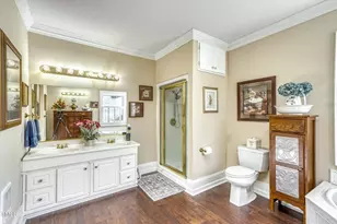618 S Fifth St, Mebane, NC 27302 - Photo 23