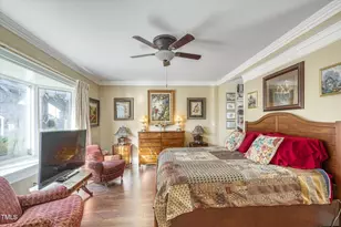 618 S Fifth St, Mebane, NC 27302 - Photo 25