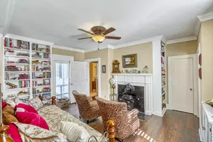 618 S Fifth St, Mebane, NC 27302 - Photo 19