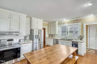 618 S Fifth Street, Mebane, NC 27302 - Photo 11