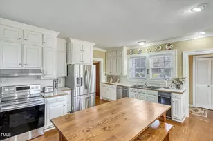 618 S Fifth St, Mebane, NC 27302 - Photo 11