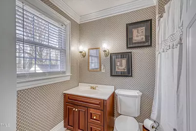 618 S Fifth Street, Mebane, NC 27302 - Photo 35