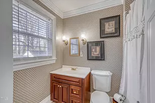 618 S Fifth St, Mebane, NC 27302 - Photo 35