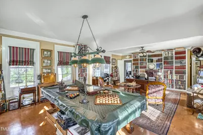 618 S Fifth Street, Mebane, NC 27302 - Photo 29