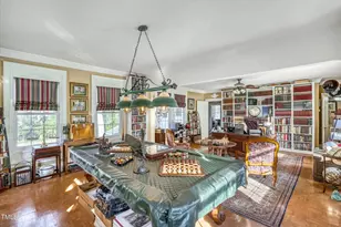 618 S Fifth St, Mebane, NC 27302 - Photo 29