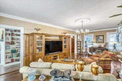 618 S Fifth Street, Mebane, NC 27302 - Photo 17